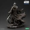 the-ronin_star-wars_gallery_621d7e798a3e9.jpg the ronin star wars gallery d e a e