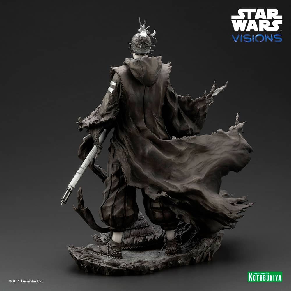 the-ronin_star-wars_gallery_621d7e798a3e9.jpg the ronin star wars gallery d e a e