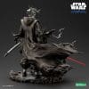 the-ronin_star-wars_gallery_621d7e79d42f2.jpg the ronin star wars gallery d e d f