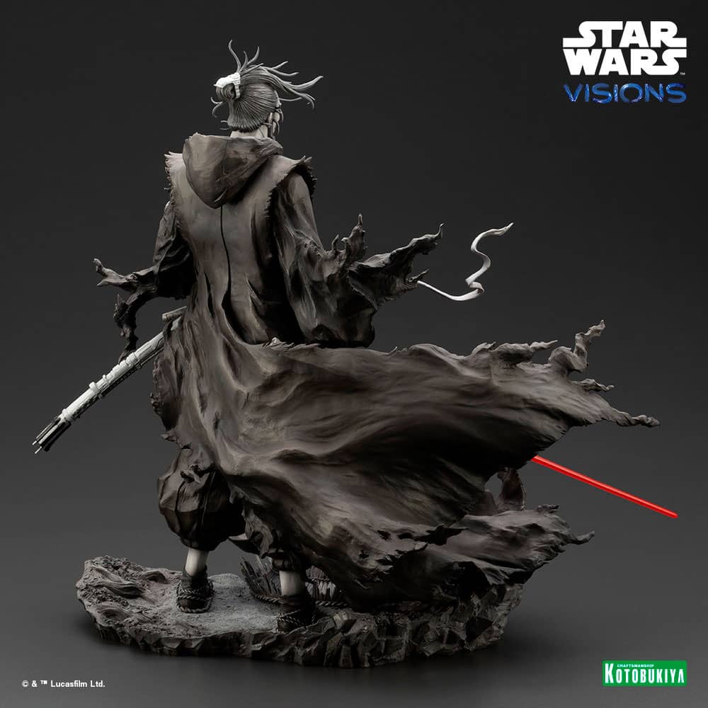 the-ronin_star-wars_gallery_621d7e79d42f2.jpg the ronin star wars gallery d e d f