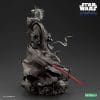 the-ronin_star-wars_gallery_621d7e7a34822.jpg the ronin star wars gallery d e a