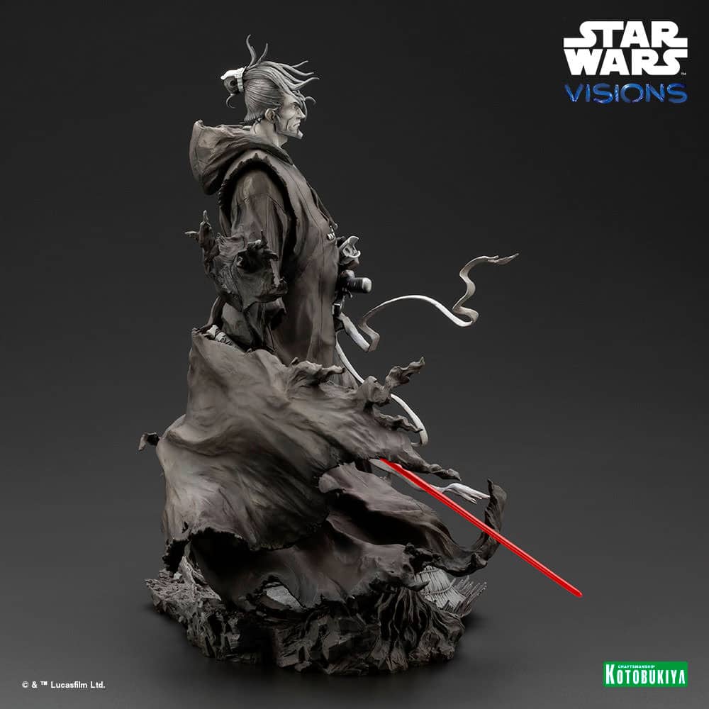 the-ronin_star-wars_gallery_621d7e7a34822.jpg the ronin star wars gallery d e a