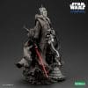 the-ronin_star-wars_gallery_621d7e7a7b0ae.jpg the ronin star wars gallery d e a b ae