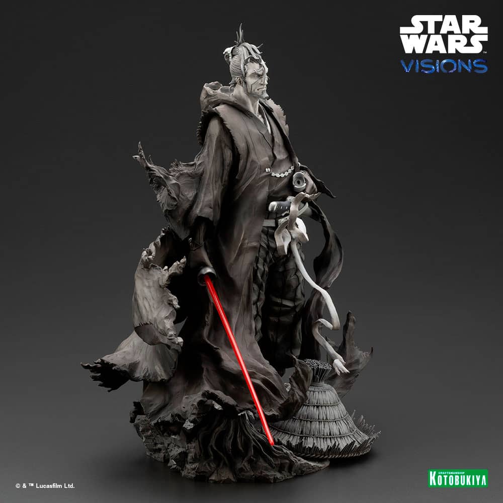 the-ronin_star-wars_gallery_621d7e7a7b0ae.jpg the ronin star wars gallery d e a b ae