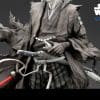 the-ronin_star-wars_gallery_621d7e7b1302e.jpg the ronin star wars gallery d e b e