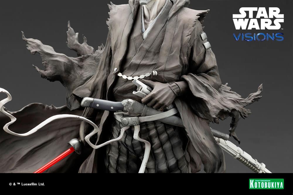 the-ronin_star-wars_gallery_621d7e7b1302e.jpg the ronin star wars gallery d e b e