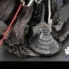 the-ronin_star-wars_gallery_621d7e7b4650e.jpg the ronin star wars gallery d e b e