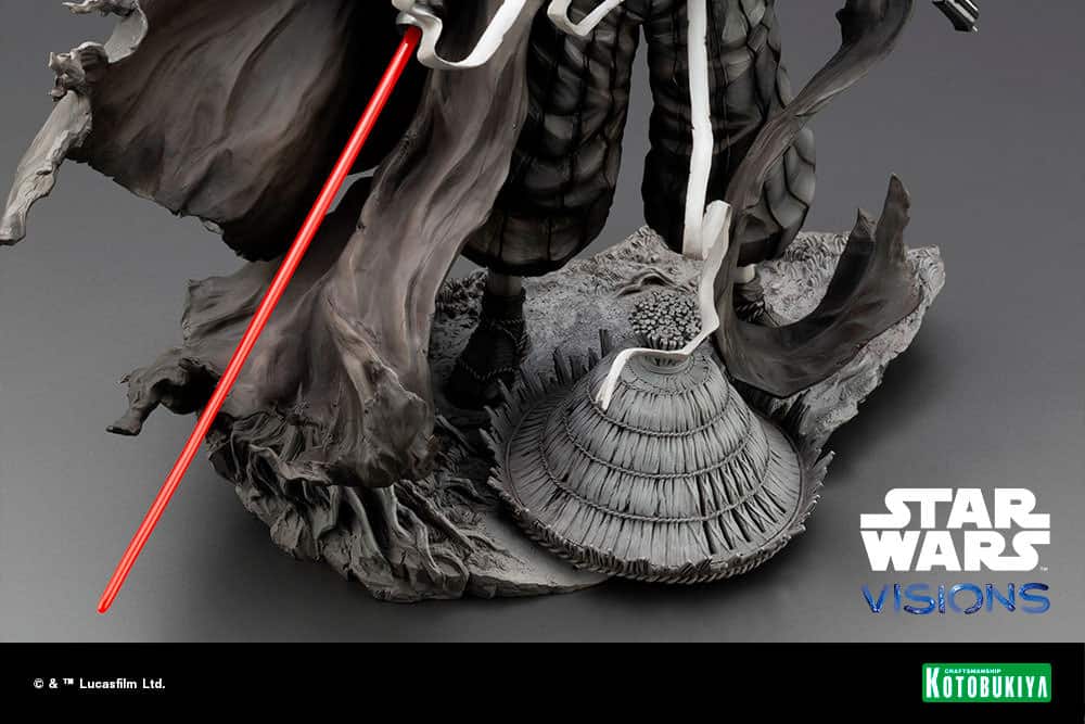 the-ronin_star-wars_gallery_621d7e7b4650e.jpg the ronin star wars gallery d e b e