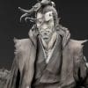the-ronin_star-wars_gallery_621d7e7ba94b6.jpg the ronin star wars gallery d e ba b