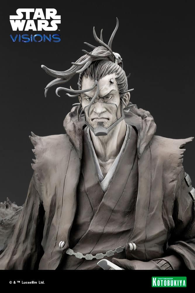 the-ronin_star-wars_gallery_621d7e7ba94b6.jpg the ronin star wars gallery d e ba b