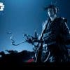 the-ronin_star-wars_gallery_621d7e84ce07d.jpg the ronin star wars gallery d e ce d