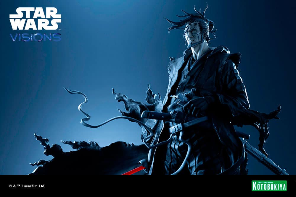 the-ronin_star-wars_gallery_621d7e84ce07d.jpg the ronin star wars gallery d e ce d