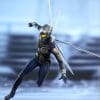 the wasp marvel gallery c c a a aa