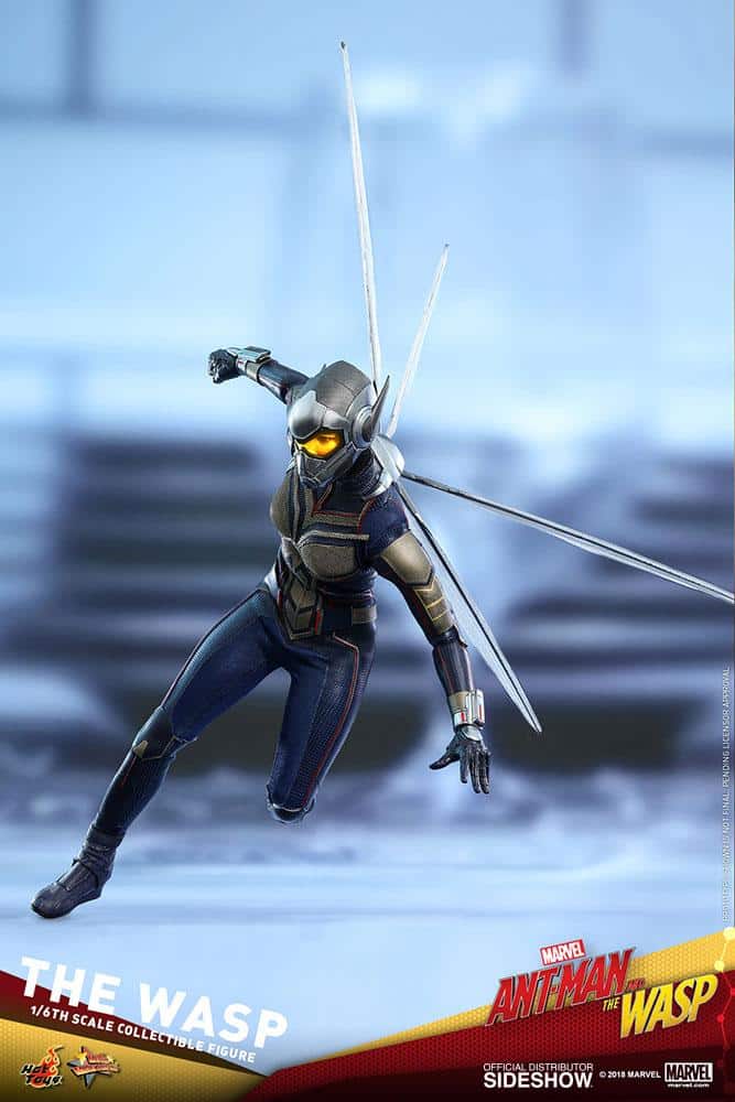 the wasp marvel gallery c c a a aa