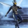 the wasp marvel gallery c c a a d