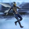 the wasp marvel gallery c c a ec