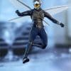 the wasp marvel gallery c c a f be e