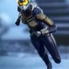the wasp marvel gallery c c a b