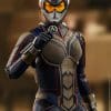 the wasp marvel gallery c c a d