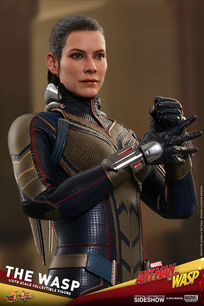 the wasp marvel gallery c c a e b