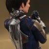 the wasp marvel gallery c c a aa e