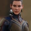 the wasp marvel gallery c c a ea b