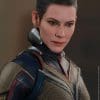the wasp marvel gallery c c aa daa