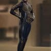 the wasp marvel gallery c c aa fd