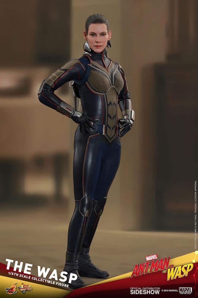 the wasp marvel gallery c c aa fd