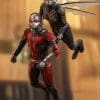 the wasp marvel gallery c c aaf ae