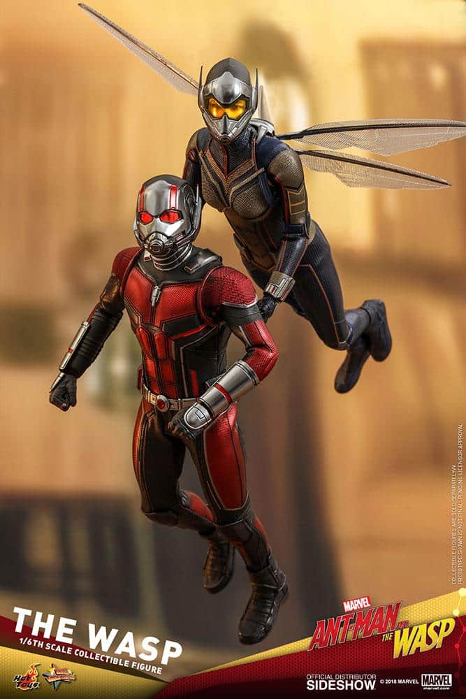 the wasp marvel gallery c c aaf ae