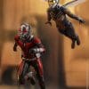 the wasp marvel gallery c c ab e da