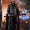 thor sixth scale figure marvel gallery da aa d f