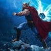 thor_marvel_gallery_62056655ad7a1.jpg thor marvel gallery ad a