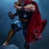 thor_marvel_gallery_62056656dac40.jpg thor marvel gallery dac