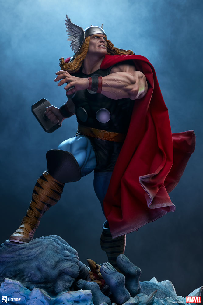 thor_marvel_gallery_62056656dac40.jpg thor marvel gallery dac