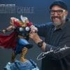 thor_marvel_gallery_620566573f0c7.jpg thor marvel gallery f c
