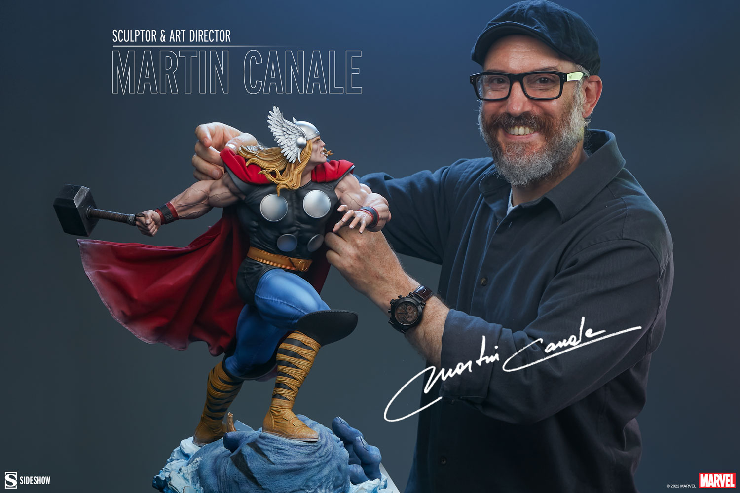 thor_marvel_gallery_620566573f0c7.jpg thor marvel gallery f c