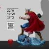 thor_marvel_gallery_62056657ee711.jpg thor marvel gallery ee