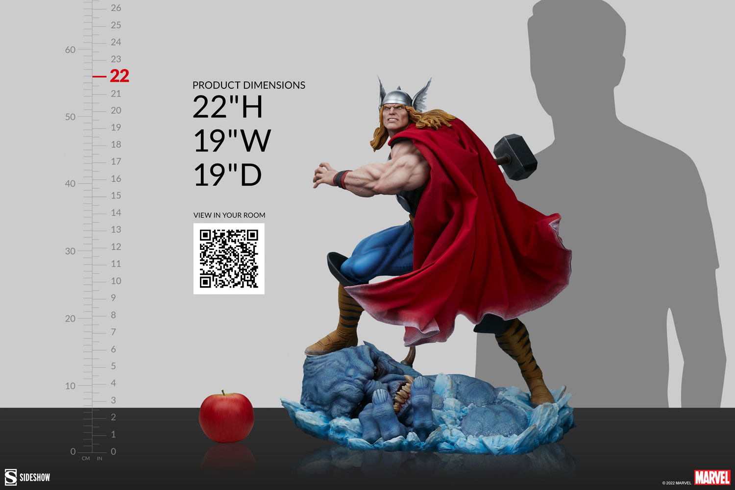 thor_marvel_gallery_62056657ee711.jpg thor marvel gallery ee