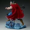 thor_marvel_gallery_6205665849d2f.jpg thor marvel gallery d f