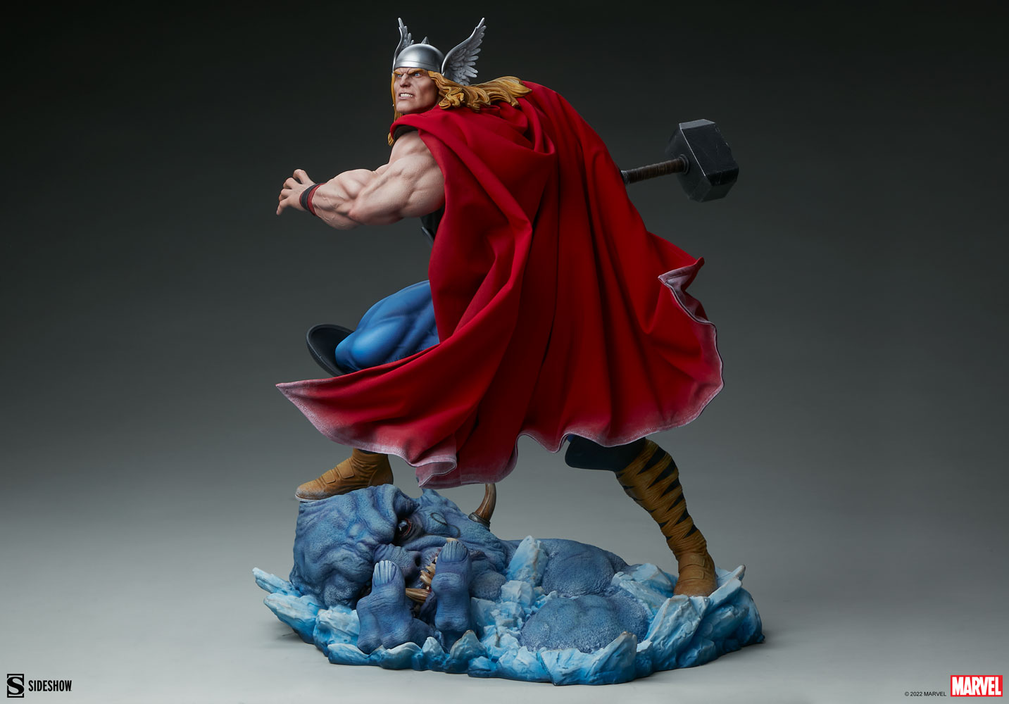 thor_marvel_gallery_6205665849d2f.jpg thor marvel gallery d f
