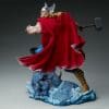 thor_marvel_gallery_62056658992db.jpg thor marvel gallery db