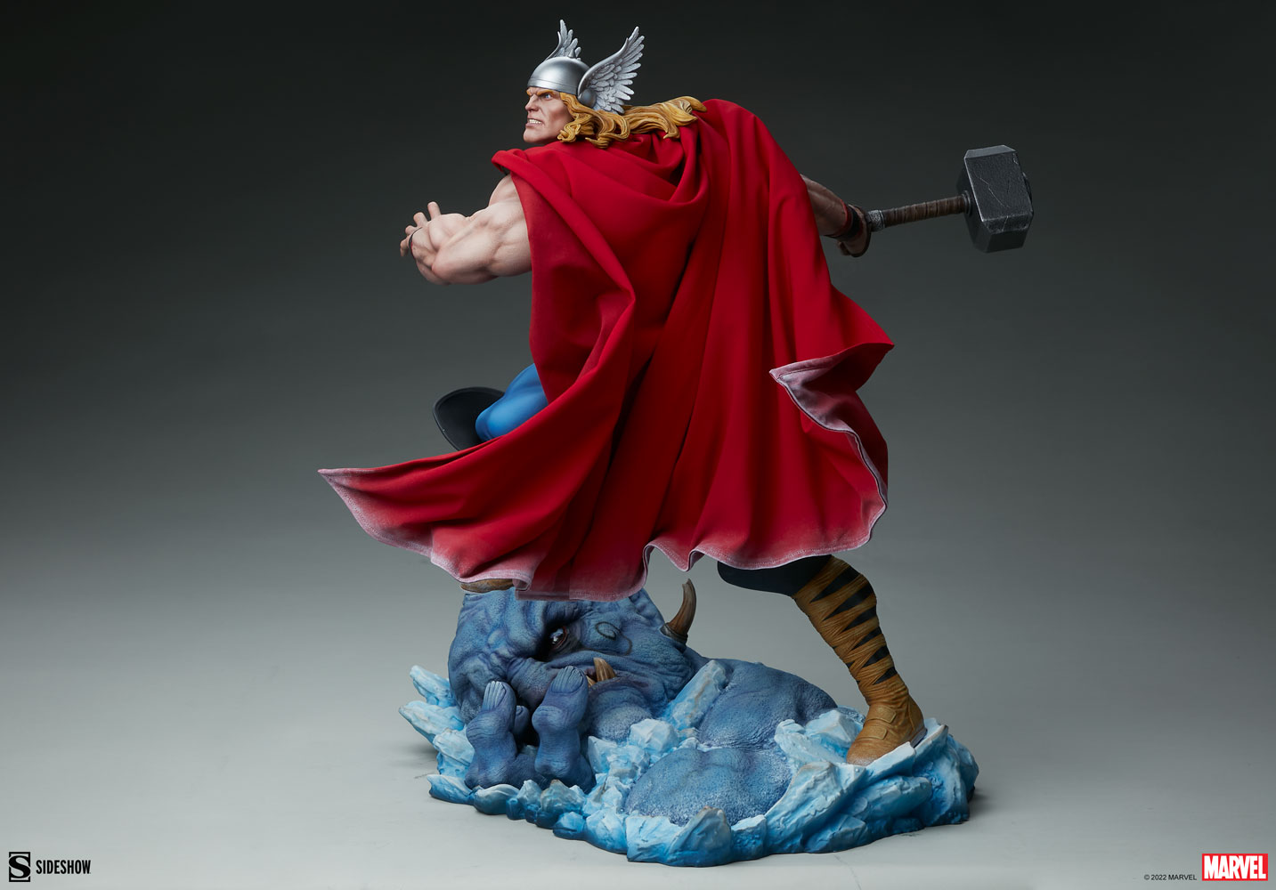 thor_marvel_gallery_62056658992db.jpg thor marvel gallery db
