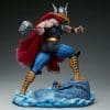 thor_marvel_gallery_62056658e8b57.jpg thor marvel gallery e b