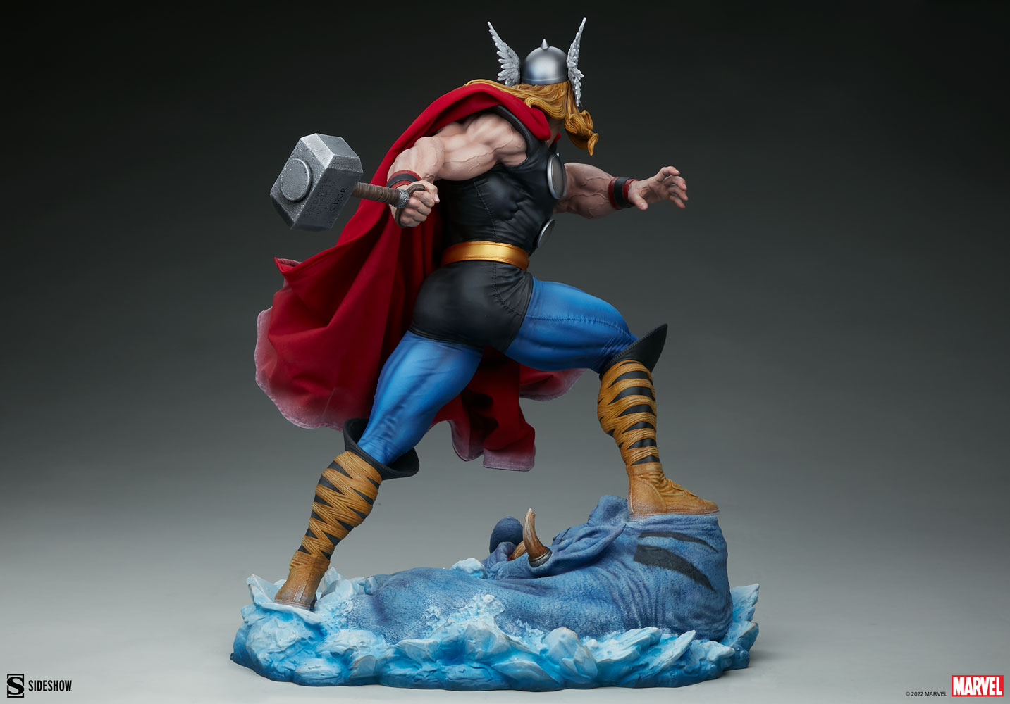 thor_marvel_gallery_62056658e8b57.jpg thor marvel gallery e b