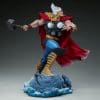 thor_marvel_gallery_62056659486b5.jpg thor marvel gallery b
