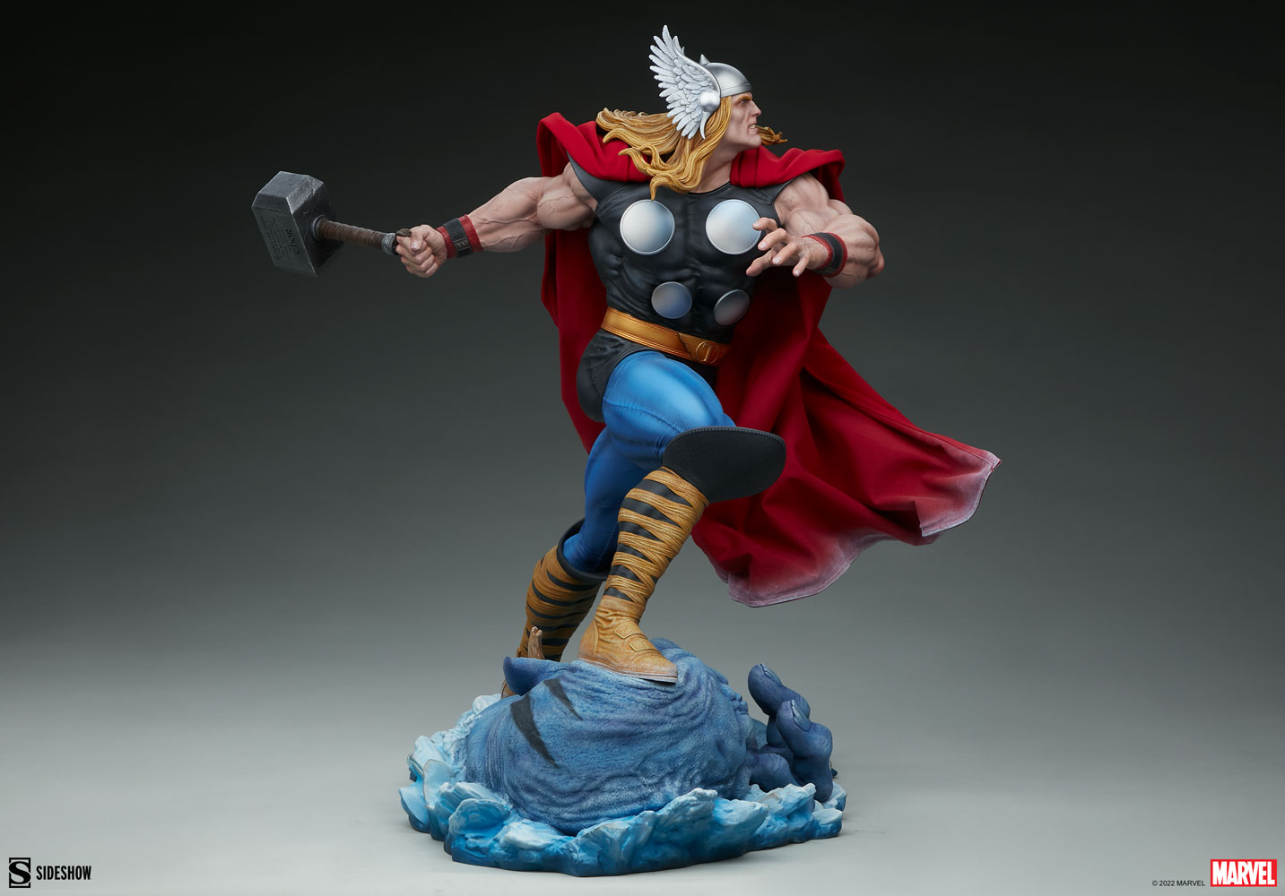 thor_marvel_gallery_62056659486b5.jpg thor marvel gallery b