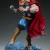 thor_marvel_gallery_620566599cf16.jpg thor marvel gallery cf