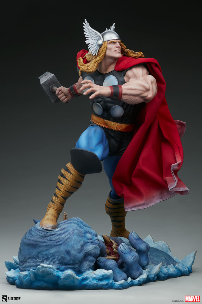 thor_marvel_gallery_620566599cf16.jpg thor marvel gallery cf